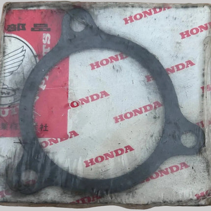 Joint bride échappement Honda CR250 1981-1982 + CR450 1981 + CR480 1982-1983