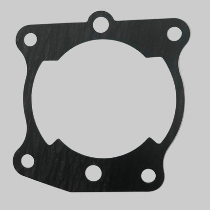 Joint d'embase cylindre Yamaha YZ125 1980