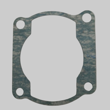 Joint d'embase cylindre Yamaha IT465/490 1981-1984, YZ465/YZ490 1980-1985