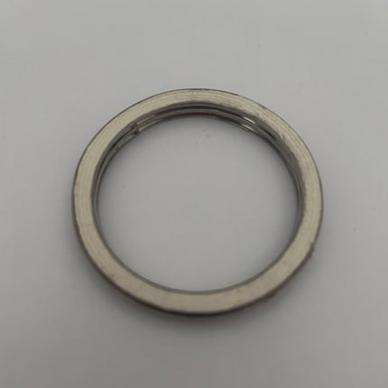 Joint échappement Yamaha IT175 1977-1979 + IT400 1976-1978