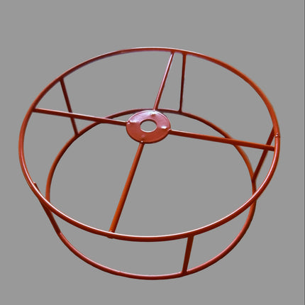 Support de Filtre à air TWIN AIR Husqvarna 1979-1982