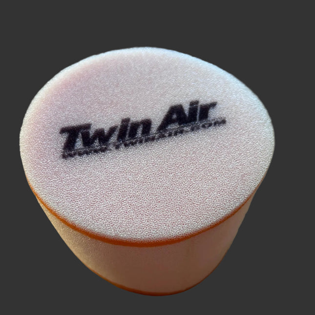 Filtre à air TWIN AIR Sachs Perego - MotoTT Vintage