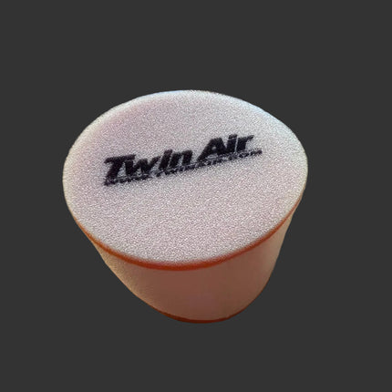 Filtre à air TWIN AIR Sachs Perego