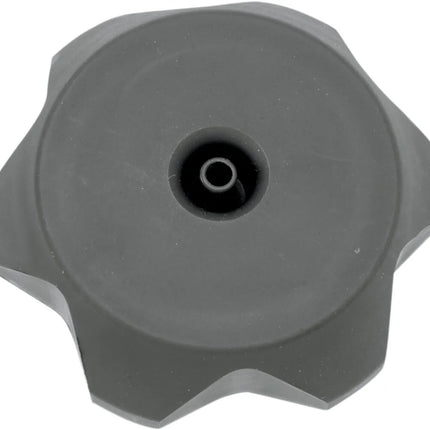 Bouchon de réservoir en plastique IMS