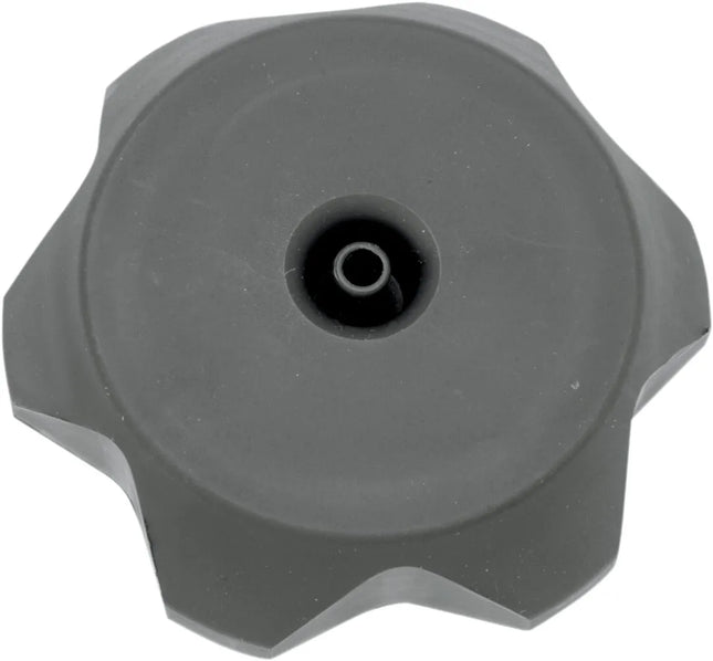 Bouchon de réservoir en plastique IMS - MotoTT Vintage