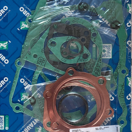 Joints moteur complet Yamaha 175 IT/DT 1977-1985