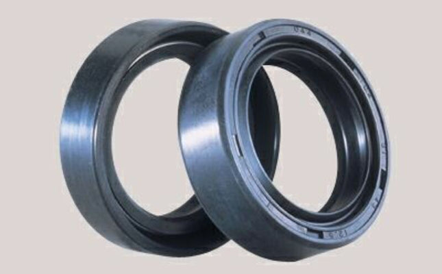 Joints Spi de fourche - 35x47x9.5/10.5 mm