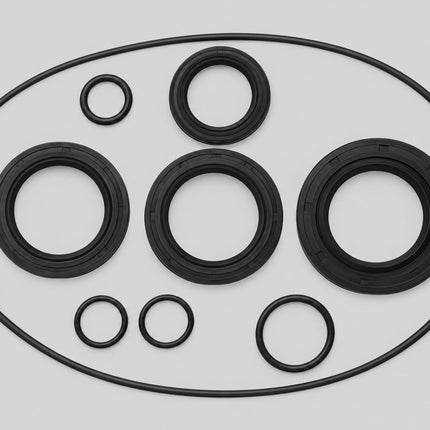 Kit joints moteur ROTAX 125/175