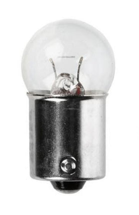 Ampoule BA15S MotoTT Vintage
