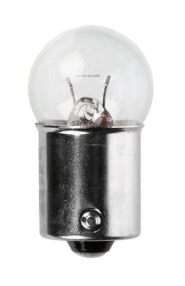 Ampoule BA15S MotoTT Vintage