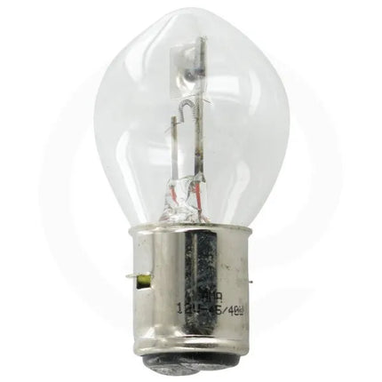 Ampoule de phare 12V 35/35W BA20D