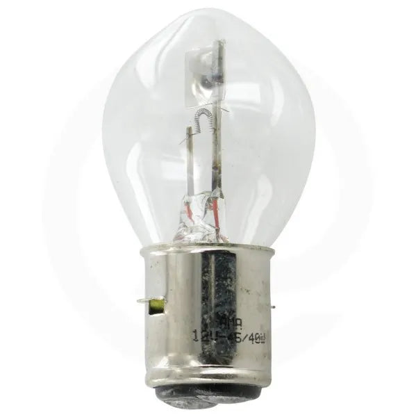 Ampoule de phare 12V 35/35W BA20D