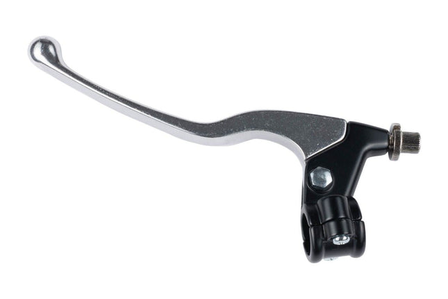 Commande d'embrayage complète Domino - Universelle - MotoTT Vintage