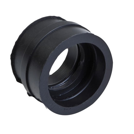 Manchon carburateur  34 x 39 mm  H.34 mm