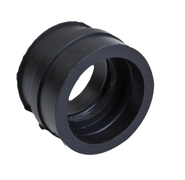 Manchon carburateur  39 x 39 mm  H.34.5