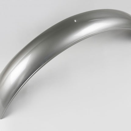 Garde-boue avant gris silver Ufo 1960-1974