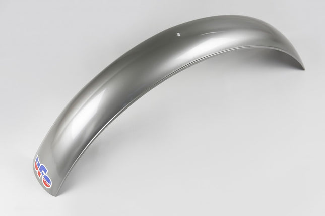 Garde-boue avant gris silver Ufo 1960-1974
