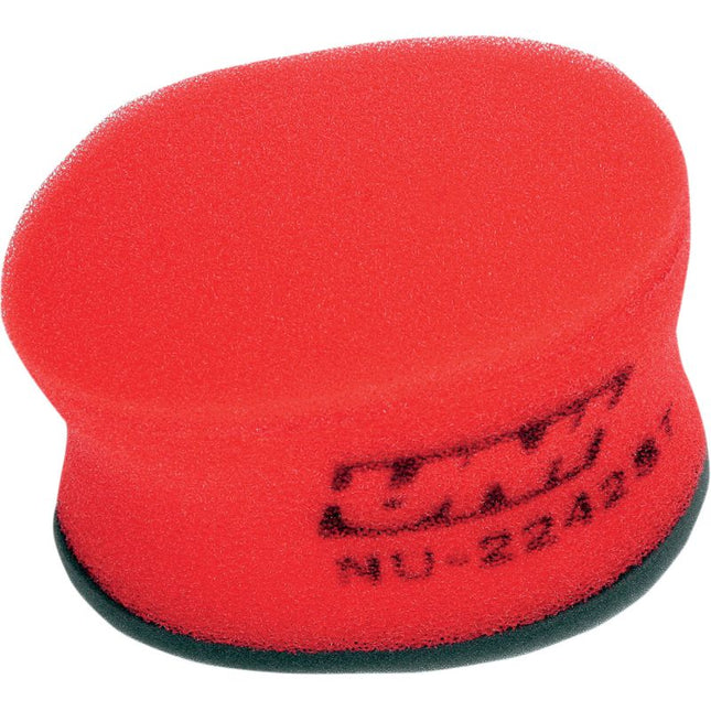Filtre à air UNI Filter - Yamaha YZ250-400 1979 - MotoTT Vintage