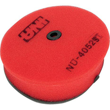 Filtre à air UNI Filter - Honda CR 125/250 1981-1984 + CR 450/480/500 1981-1984