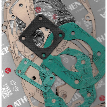 Joint Moteur KTM