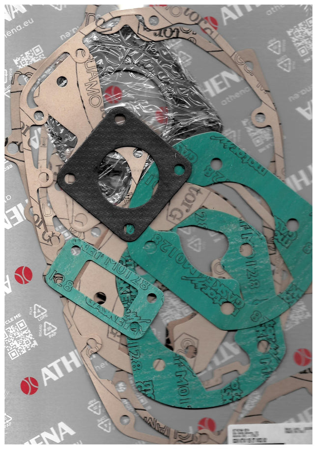 Joint Moteur KTM