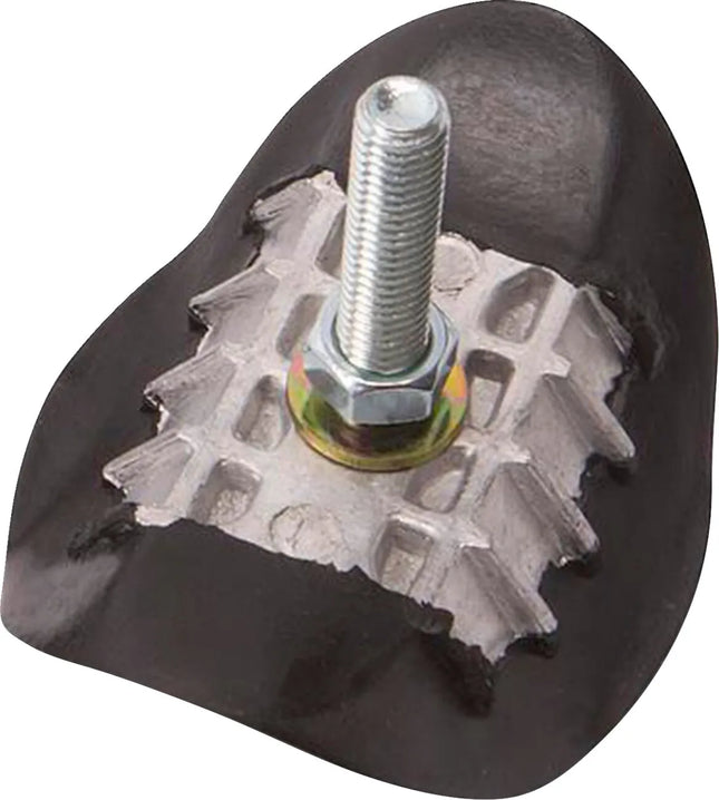 Gripster de roue arrière Alliage - 2.15" - Motion Pro