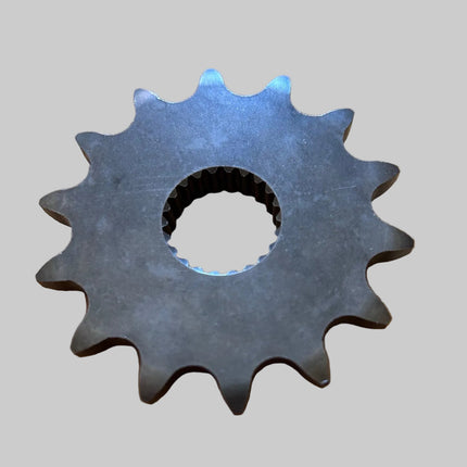 Pignon de sortie de boite - 520 - Moteur Rotax 347-406-440