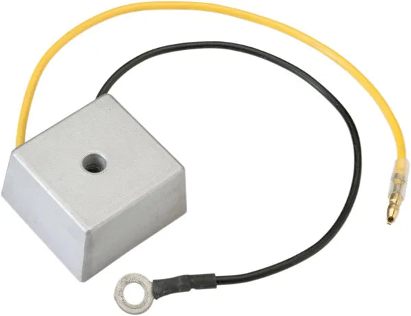 Régulateur 12 V MOOSE RACING