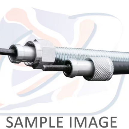 Câble de compteur SWM 175/250 /280 1979-81 + 347/370/440 1981-82