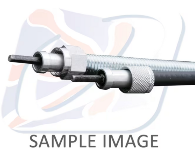 Câble de compteur SWM 175/250 /280 1979-81 + 347/370/440 1981-82