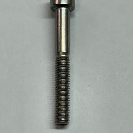 Vis CHC M5x35 Inox