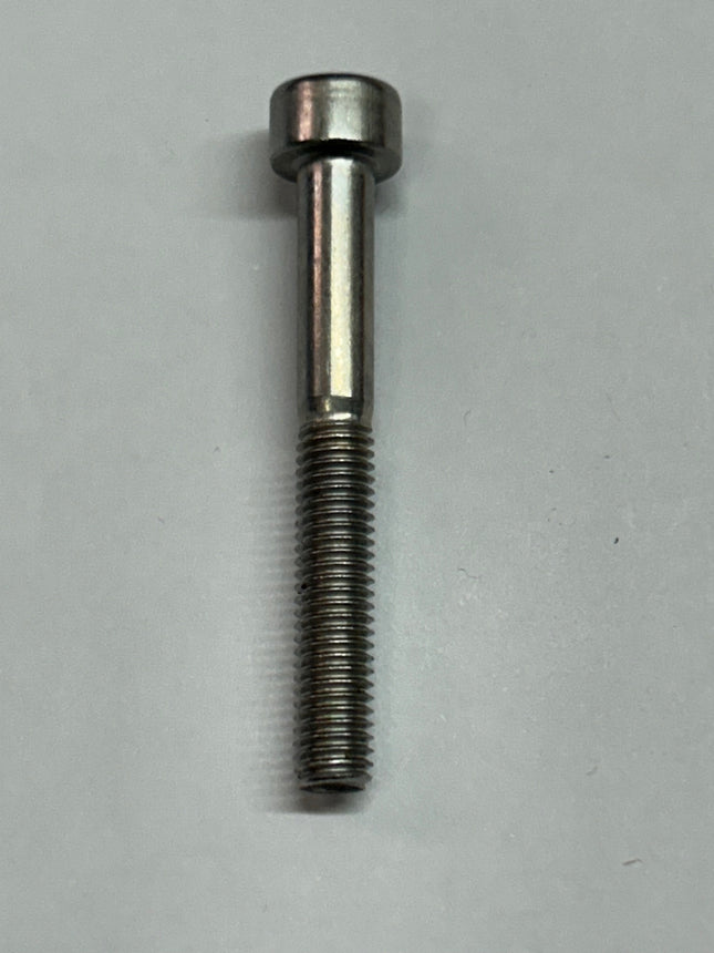 Vis CHC M5x35 Inox