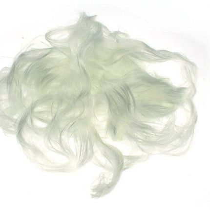 Absorbant phonique en filaments ( Laine de roche ) - MotoTT Vintage