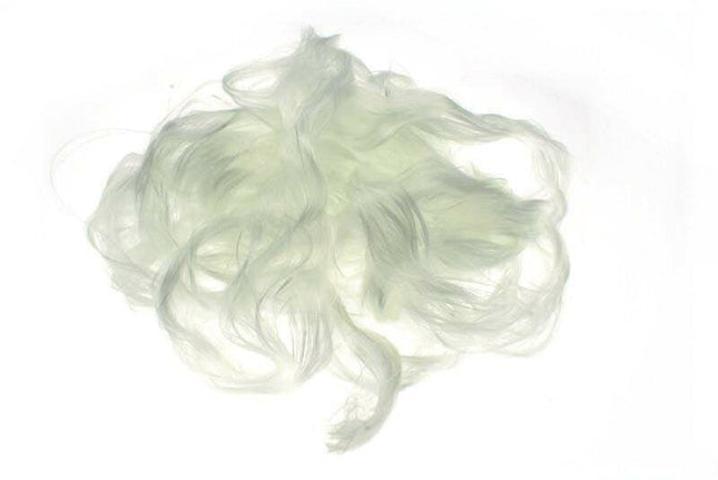 Absorbant phonique en filaments ( Laine de roche ) - MotoTT Vintage