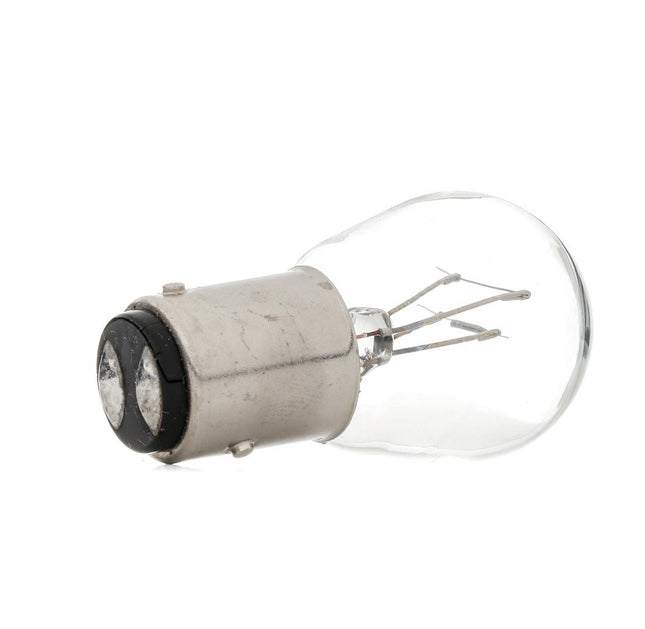 Ampoule de feu arrière 12V 21/5W BAY15D - MotoTT Vintage