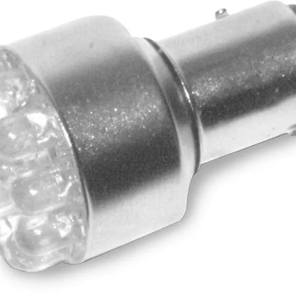 Ampoule de phare 12 V BAY15D à LED
