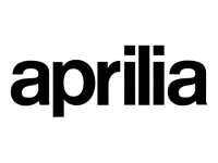 Logo Alt Text