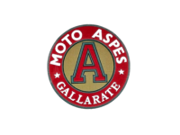 Logo Alt Text