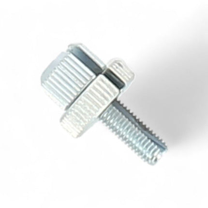 Tendeur de câble M6 - DOMINO - MotoTT Vintage