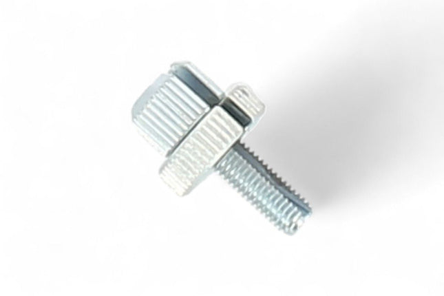 Tendeur de câble M6 - DOMINO - MotoTT Vintage