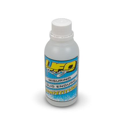 Doseur d'huile UFO - 10 Cl pour sacoche banane