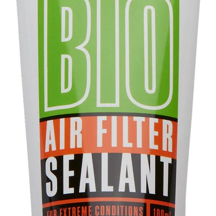Joint d’étanchéité pour filtre à air Bio  AIR - Twin Air - MotoTT Vintage