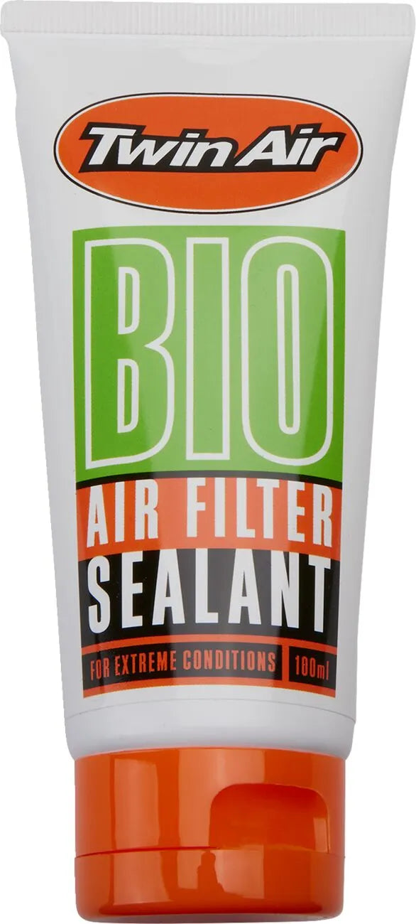 Joint d’étanchéité pour filtre à air Bio  AIR - Twin Air - MotoTT Vintage
