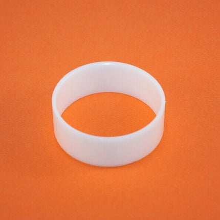 Bagues en téflon support de roulements Moteur ROTAX - Roulement 3205 - MotoTT Vintage