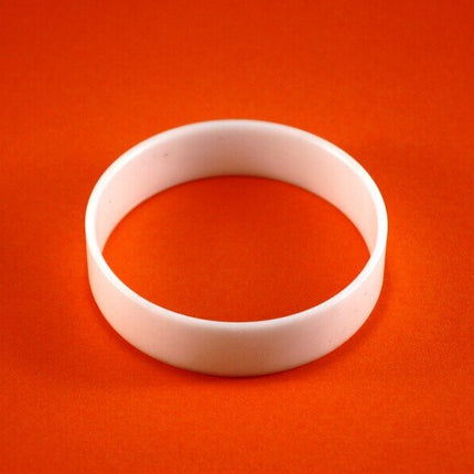 Bagues en téflon support de roulements Moteur ROTAX - Roulement 6205 - MotoTT Vintage