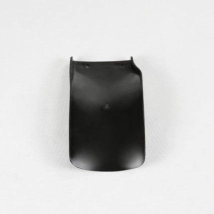 Bavette amortisseur Honda CR 125/250 + CRF 250R/450R + Tm 80/125/250 - MotoTT Vintage