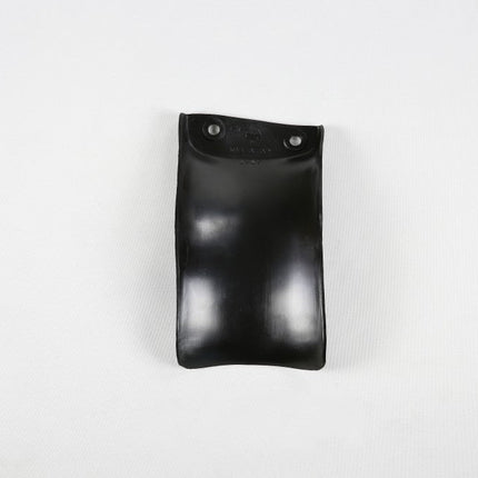 Bavette amortisseur Honda CR 125/250/500 Ufo - MotoTT Vintage