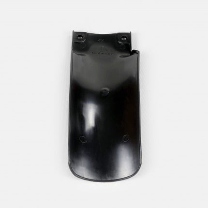 Bavette amortisseur Kawasaki KX 125/250 1990 - 1993 Ufo - MotoTT Vintage