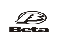 Logo Alt Text
