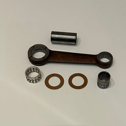 Bielle Rotax 240/250 1974 - 1979 Course Courte - MotoTT Vintage